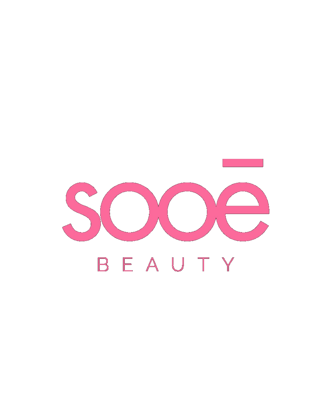 sooē beauty